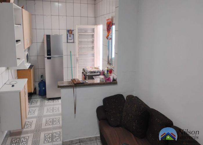 15fbf12c-6a58-4960-aaba-c8070aef1a6d.jpg